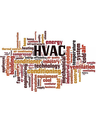Leading Solution in AC equipment Trading, design, supply and commissioning of HVAC controls & VAVs.